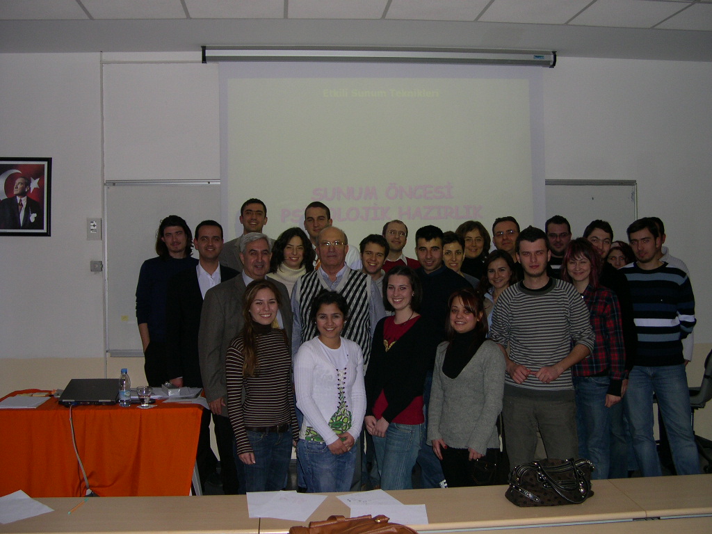 DSCN0023.JPG