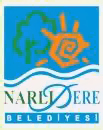 Narlidere