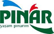 Pınar