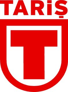 Taris